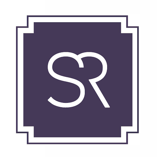 SRR Community logo