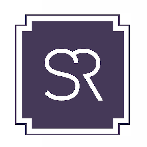 SRR Community 4.7 Icon