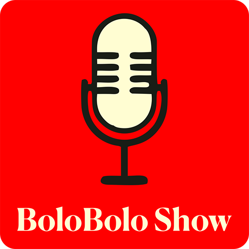BoloBolo Show logo