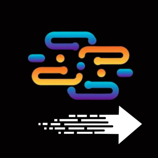 الرحلة الجديده - السائق logo