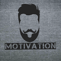 Motivational Quotes Wallpaper-