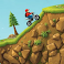 Hooshang Driver: Stunt Racing