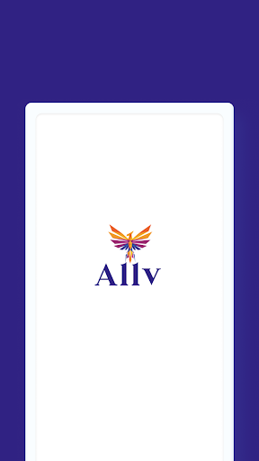 Allv Screen 2