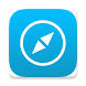 Altec Lansing VersA Navigator - Androidアプリ