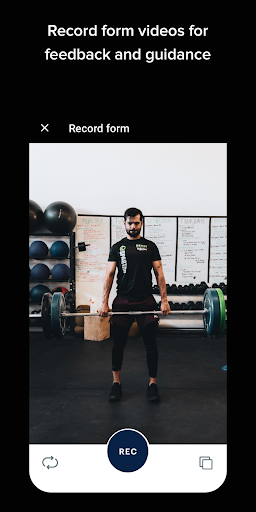 Health Mind and Longevity