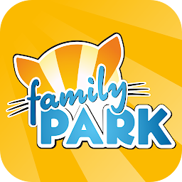 Immagine dell'icona Familypark