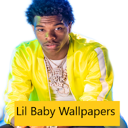 Lil Baby HD Wallpapers: Download & Review