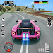 Real Car Racing Games Offline For PC