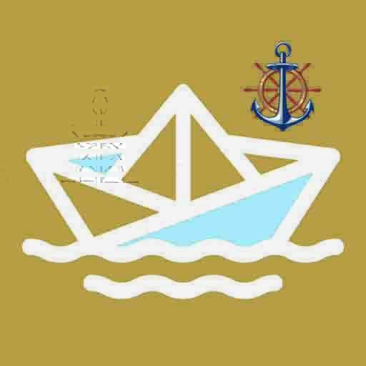 Yalla B7r Captain يلا بحركابتن - AppWisp.com