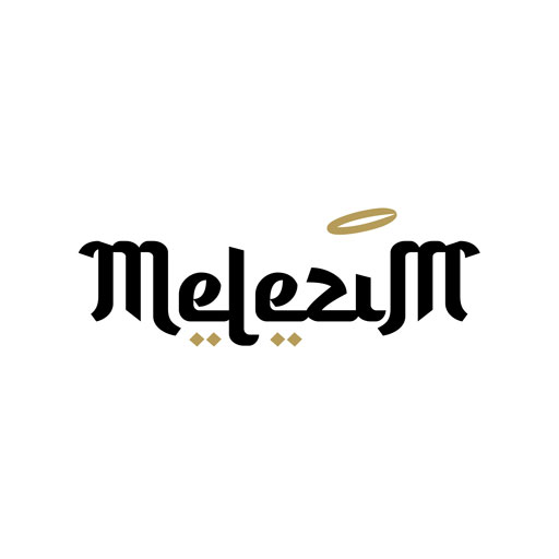 Melezim logo