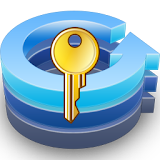 LoopStack Unlock Key icon