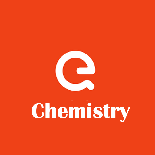 EduQuiz : Chemistry  Icon