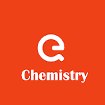EduQuiz : Chemistry Apk