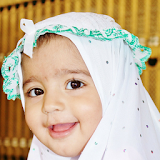 Nama Bayi Islam Dan Artinye icon