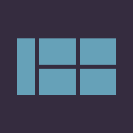 MyIBBWealth logo