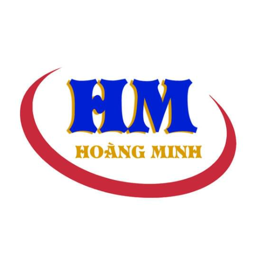 Siêu Thị Hoàng Minh logo
