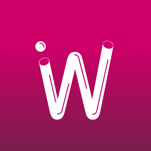 Wpadaj.pl-Umów wizytę online logo