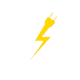 Power Cables (AWG) icon