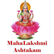 Top 11 Books & Reference Apps Like MahaLakshmi Ashtakam - Best Alternatives