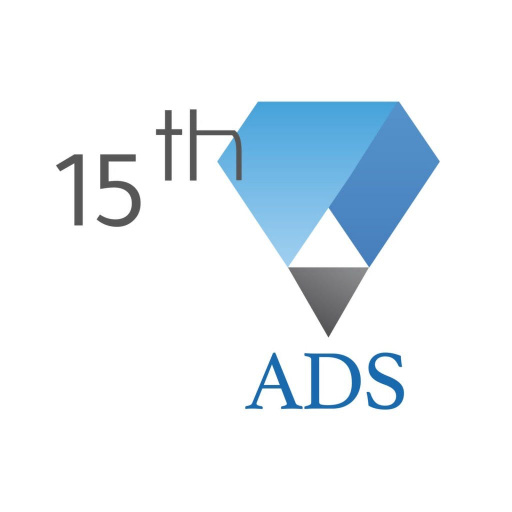 15th ADS 1.0.4 Icon