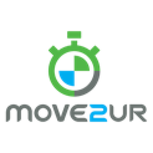 move2ur logo