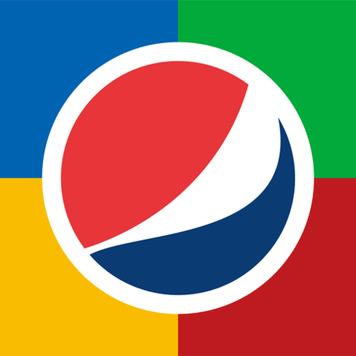 UBT EPS Topik logo