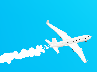 いろいろ 飛行機雲 壁紙 258924-飛行機雲 壁紙 スマホ