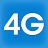 4G Only - Android 11 compatible 4.0.5