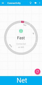 Signal Strength APK v26.0.8 MOD Premium Unlocked For Android or iOS Gallery 2