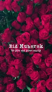 eid al-adha images