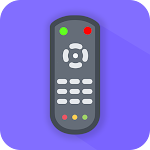 Cover Image of Download Universal Remote For All Skywo  APK