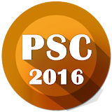 PSC Exam Preparation 2016 icon