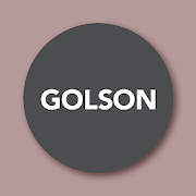 GOLSON Salon