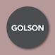 GOLSON Salon - Androidアプリ