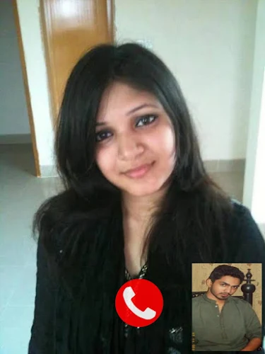 To Patna chat random in Free Online