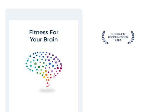 NeuroNation - Brain Training - Education - apps