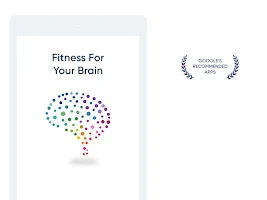 NeuroNation - Brain Training & Brain Games 3.6.43 poster 18