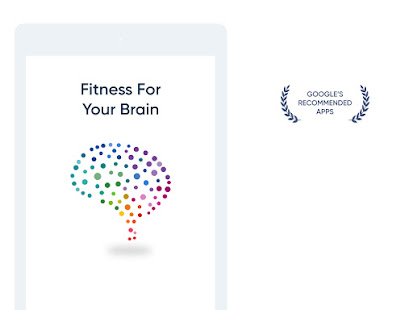 NeuroNation - Brain Training & Brain Games screenshots 19