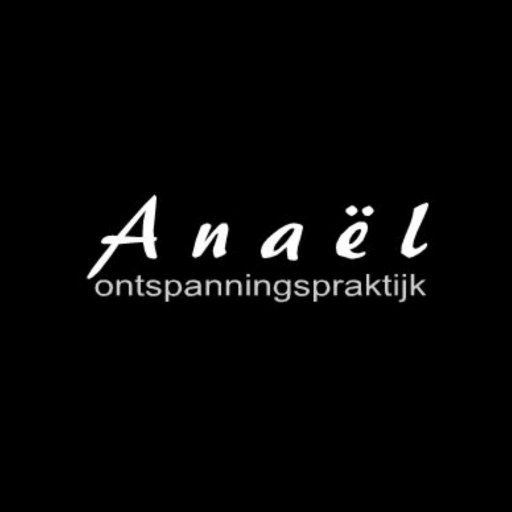 Ontspanningspraktijk Anaël