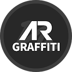 ARGraffiti