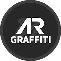 ARGraffiti
