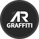 ARGraffiti - Androidアプリ