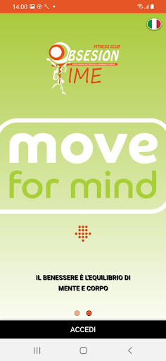 OT wellness screenshot 11