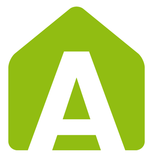 SeniorAdom logo