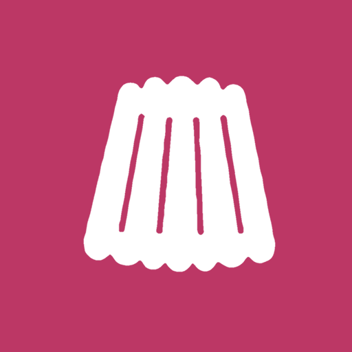 Mon Appli Cannelé logo