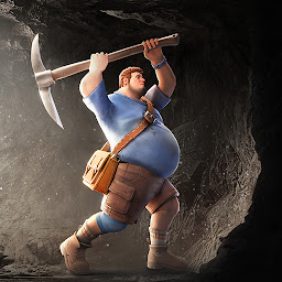 Slika ikone Last Fortress: Underground
