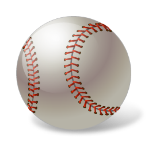 MYB! 我的棒壘球比賽紀錄app
