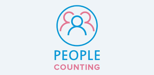 People Counting