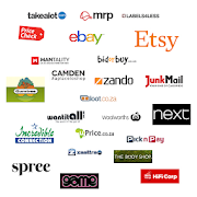 Top 25 Shopping Apps Like Shopping South Africa - Best Alternatives