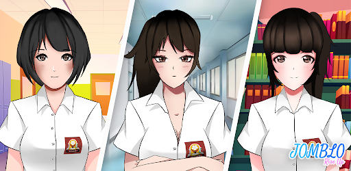Jomblo Rise Up